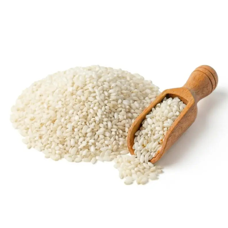 Aurora Rice Arborio Rice - NY Spice Shop - Buy Arborio Rice
