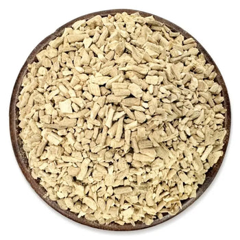 Ashwagandha Root - Cut & Sifted - NY Spice Shop