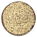 Ashwagandha Root - Cut & Sifted