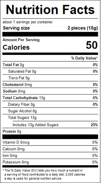 Nutrition Image