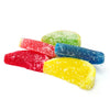 Assorted Jelly Fruit Slices - NY Spice Shop