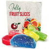 Assorted Jelly Fruit Slices - NY Spice Shop