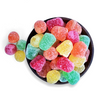 Assorted Sour Jelly Drops - NY Spice Shop