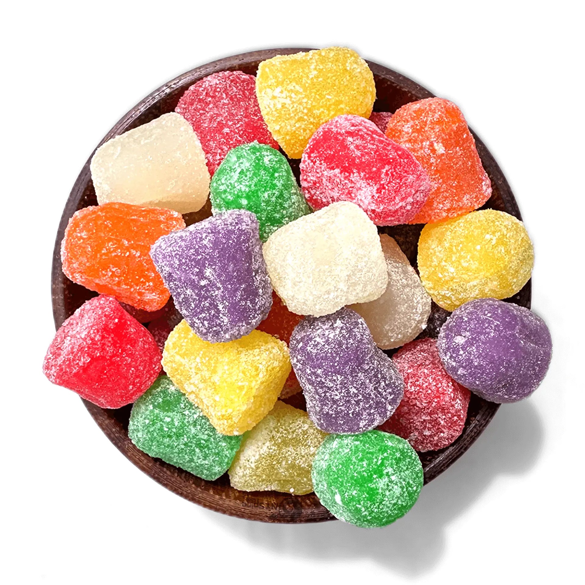 assorted_spice_drops_1_cmprss.