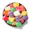 Assorted Spice Drops