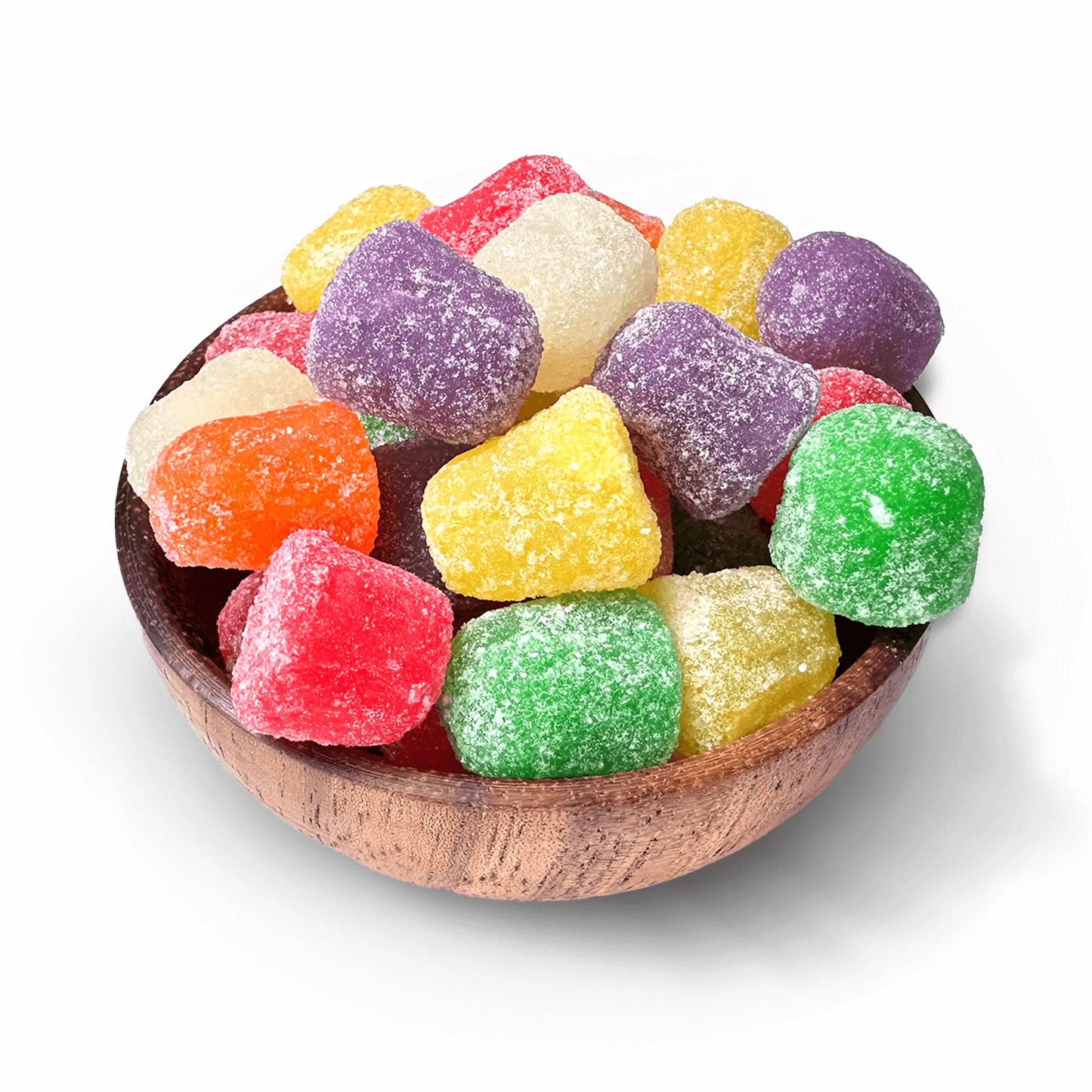 Assorted Spice Drops - NY Spice Shop 