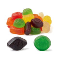 Assorted Wine Gums