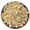 Astragalus Root - Cut & Sifted