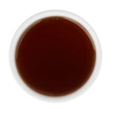 Athlete's Recovery Black Tea - NY Spice Shop