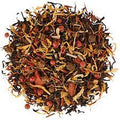 Athlete's Recovery Black Tea