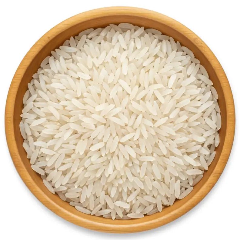 Baby Basmati Rice - NY Spice Shop