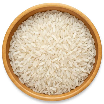 Baby Basmati Rice - NY Spice Shop