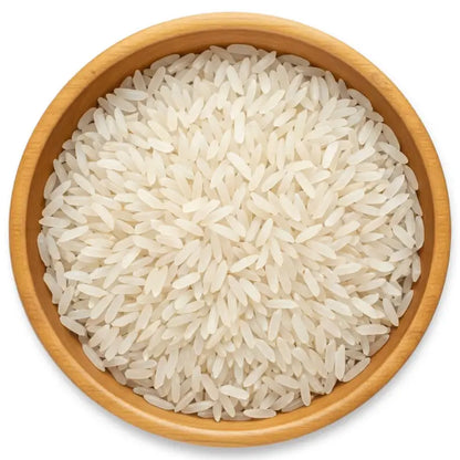 Baby Basmati Rice - NY Spice Shop