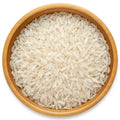 Baby Basmati Rice - Kala Jeera Rice