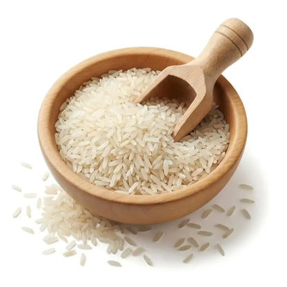 Baby Basmati Rice - NY Spice Shop
