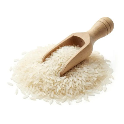 Baby Basmati Rice - NY Spice Shop