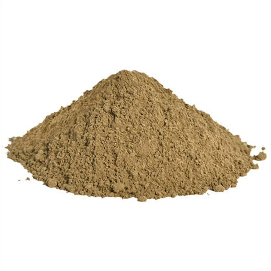 Bacopa Monnieri Powder - NY Spice Shop