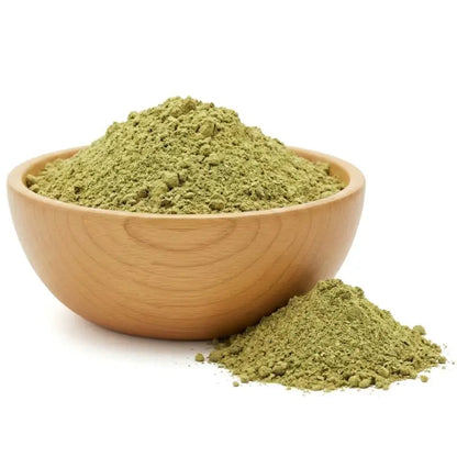 Baobab leaf powder - NY Spice Shop