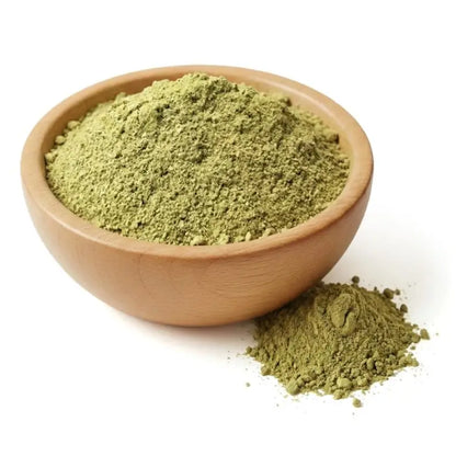 Baobab leaf powder - NY Spice Shop