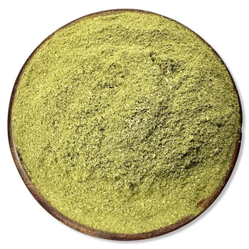 Baobab leaf powder - NY Spice Shop