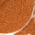 Barbacoa Rub