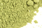 Barley grass Powder