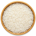 NY Basmati Rice