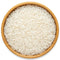 NY Basmati Rice