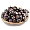 Belgian Dark Chocolate Covered Peanuts - NY Spice Shop