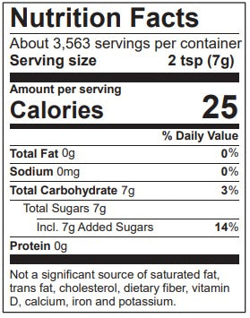 Nutrition Image