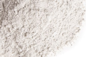 Bentonite Clay Powder