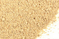 Benzoin Gum Powder
