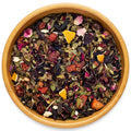 Berry Young Tea