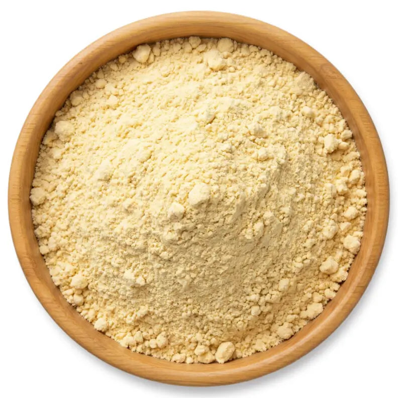 Besan Flour - NY Spice Shop