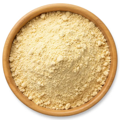 Besan Flour - NY Spice Shop
