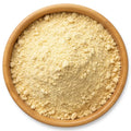 Besan Flour, Gram Flour - All Natural