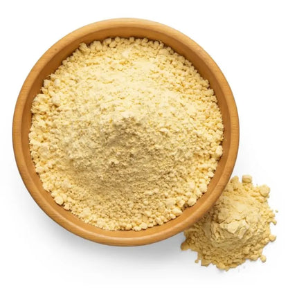 Besan Flour - NY Spice Shop