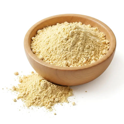 Besan Flour - NY Spice Shop