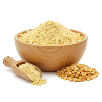 Besan Flour - NY Spice Shop