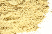Citrus Bioflavonoid Powder