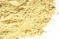 Citrus Bioflavonoid Powder