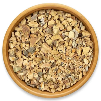 Birch Bark - Cut & Sifted - NY Spice Shop