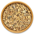 Birch Bark - Cut & Sifted