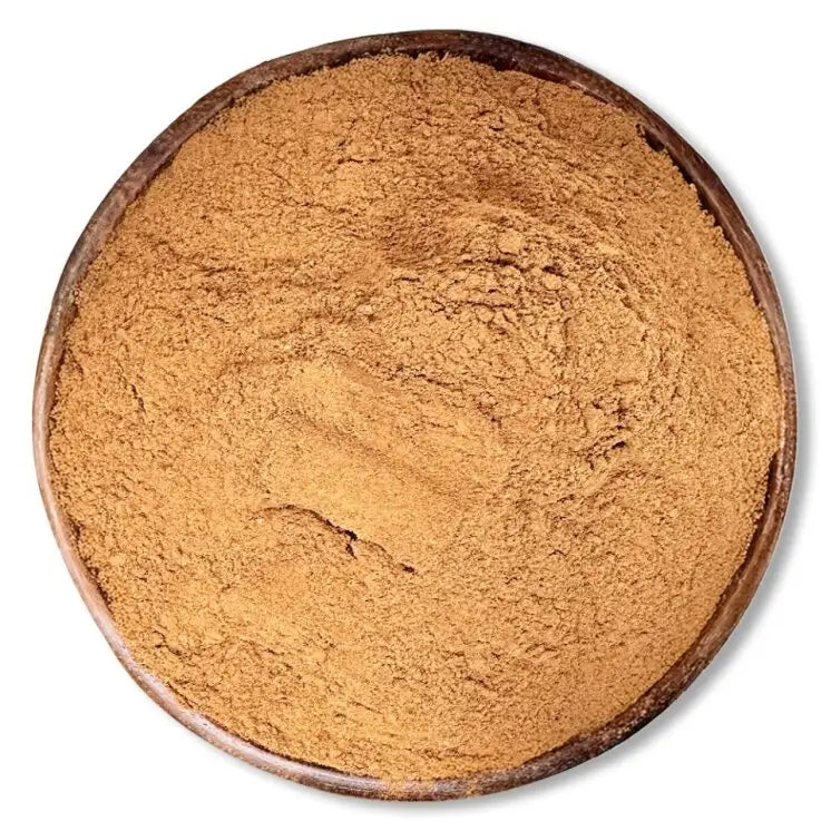 Bissy Cola Nut Powder - NY Spice Shop