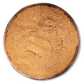 Bissy Powder -Cola (Kola) - Nut Powder