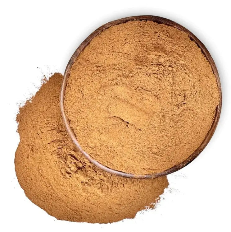 Bissy Cola Nut Powder - NY Spice Shop