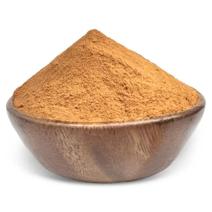 Bissy Cola Nut Powder - NY Spice Shop