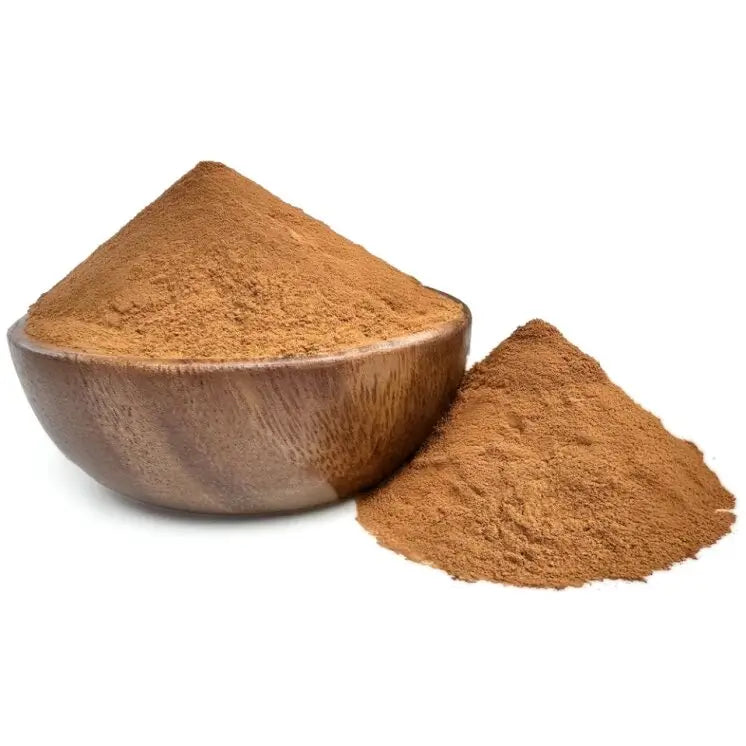 Bissy Cola Nut Powder - NY Spice Shop