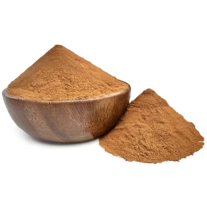 Bissy Cola Nut Powder - NY Spice Shop