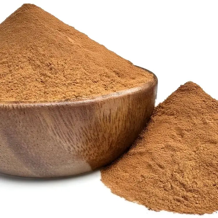 Bissy Cola Nut Powder - NY Spice Shop